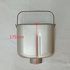 빵 기계 부품 빵 배럴 BM-1335 BM-1333A XBM-1018 DL-T01 BM-1309 BM1309-Z BM1309-B BM1309-D DL-600 BM-1