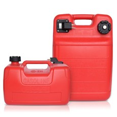 선외기 연료 호스 탱크 고무 모터 기름 야마하 보트 12리터 연료탱크, 24L 선외기 연료탱크 X 파이프, C. 12리터연료탱크+오일파이프, 1개