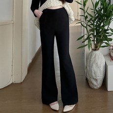 孕婦夏裝V領設計顯瘦娃娃衫花苞拼接孕婦上衣微喇託腹褲套裝