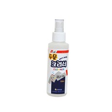 문구 사무 x 화이트보드 x 120ml 12개, 본상품