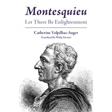 (영문도서) Montesquieu Paperback, Cambridge University Press, English, 9781009249089