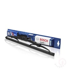 일안 보쉬 와이퍼 650mm 교체형와이퍼