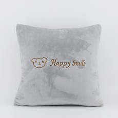 SUUNI 자동차 헤드 베개 세개 세 개의 베개 슬림핏 골 베개 슬림핏 골 베개 세트 차 안에 용품을 베개용품을 베개다 자동차허리쿠션 자동차목쿠션베개 기억 사계절 자동차용 목베개, 1개, 그레이