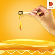 뽀뽀스토어 허니디퍼나무 허니디퍼