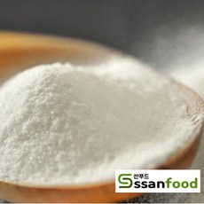 이든 메타린피(대두레시틴) 1kg, 1개