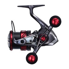 【民辰商行】SHIMANO SEPHIA XR 21年 木蝦釣專用 輕盈 靜音 紡車式捲線器, C3000SDH