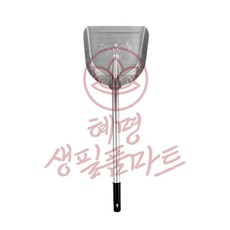 철부삽 특 통부삽 4795 혜명생필품마트