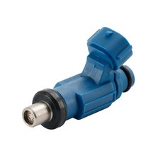 Kawasaki Ninja ZX-14 ZX-10R KX450F EAT286 49033-0010 專用提升引擎性能噴油嘴, 1個