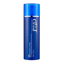 히즈클린 남성청결제 남성세정제 150g, 1개