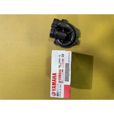 冷卻泵浦蓋 水泵浦蓋 r7 2022-2024 mt-07 2021-2022, 1個