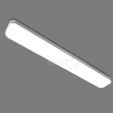 라포룸 주방등 LED 2등 50W 주방조명