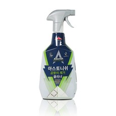 아스토니쉬 곰팡이제거제 스페셜리스트 영국본사생산정품, 옵션1, 1개, 750ml