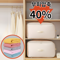 XXXXXXXXXXXXXXXXXXXXXXXXXXX, 1개, 2개입