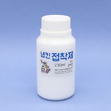 냅킨접착제 200ml A-01-206