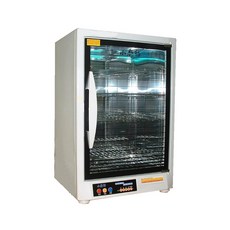 FOKI 小廚師 台灣製 四層紫外線烘碗機 FO-328, 詳見包裝