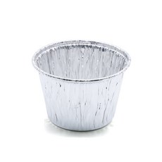 10개입 은박컵 화산모형 과학실험 만들기 재료 소분 볼케이노 돌봄 어린이 교구 수업 학습