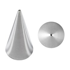 국산 모양깍지 000번 (글쓰기용), 1개