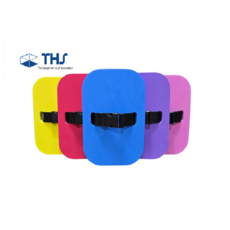 티에이치에스 헬퍼 (헬파), 옐로우