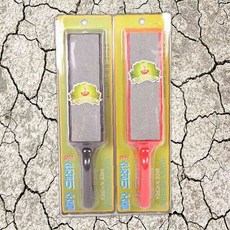 삼덕 손잡이숫돌 램덤발송 다이아몬드숫돌