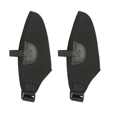 등산 스노우 보드 등산 스키 부츠 겨울 눈 스키 스포츠 스키 부츠 스노우 보드, 02 2 Bla, 1개