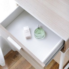 서랍 매트 깔개 서랍매트, 1심플서랍매트30X150
