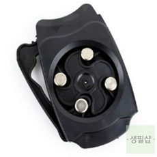 생필샵 캔음료 따개 음료수캔오프너 맥주캔오프너 이지캔오프너