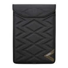 타거스 TSS909AP 35.6cm 13.3-14인치 노트북파우치 프로-테크 EVA 케이스 슬리브, 1개