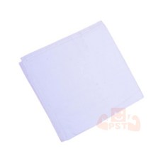 파워 가제 수건 순면수건