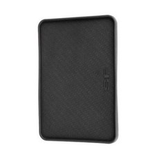 논슬립 네모 샌딩기 패드 미끄럼방지 21957PC 1(EA)