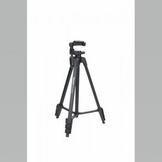 小牛蛙數位 SAMURAI Pro 666S 送手機夾 三腳架 大腳架 相機腳架, 1個