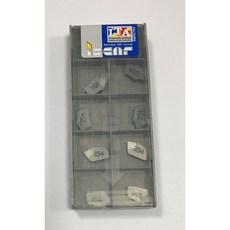 伊斯卡ISCAR刀片 GTN 3 IC354 正品刀具 金屬切削, 1個