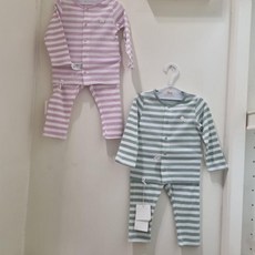 에뜨와 CB01 우디ST슬림내의 07Q157613 2990120