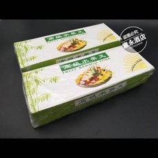 水果竹叉, 1個, 1個裝
