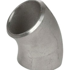 (올핀) 용접식 엘보 백관 부속 이음쇠 KS B 1543 45D LONG 65A 파이프 냉수 온수 가스 배관 동양벤드