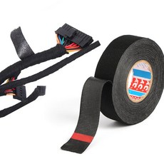 DPK 테이프 부직포 3cmx15M 두께 0.3mm