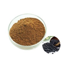 검정콩추출분말 100g 샘플 shd*1222en, 1개, 단품