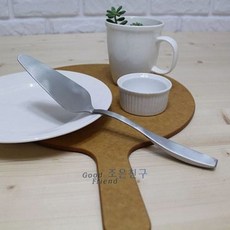 진공피자서버 케익서버, 빠른배송