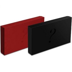 Jisoo THE 더 First Single 1st Album CD+POB+PHOTO 포토book+Selfie PHOTO 포토card+Polaroid+Lyrics paper+B, Random