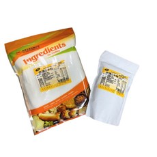 協乘 赤藻糖醇, 1個, 赤藻0卡糖,500公克(g), 500g