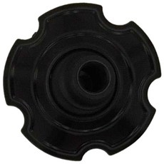 EAMKEVC 伊凱文 戰術椅配件 鴨腳套, 1個