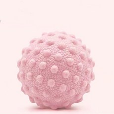등 지지대 어깨 거들 교정기 척추 건강, Pink