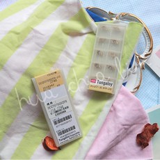 Tungaloy 東芝 DCGT070202FR-J10 J740 車刀片，高耐磨性，適用於多種材料加工，提供穩定切削性能, 1個