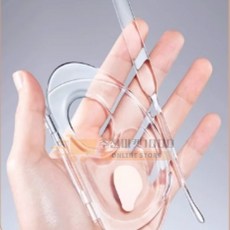 추천마켓1000 화장품 믹싱팔레트 미용소품