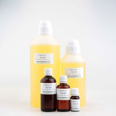 코리아씨밀락 프래그런스오일 가드니아, 프래그런스오일 가드니아 10ml, 1개