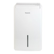 Panasonic 6公升除濕機, F-Y12PM