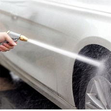 세차 티슈 왁스 세차패키지 빠른배송 자동차외장 세차소모품 세차티슈