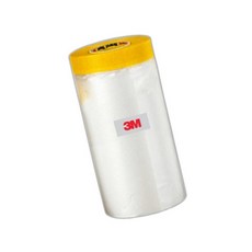 페인트 커버링테이프 900mm 20m 빠른배송 절단 포장용품 산업자재