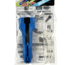 TT BEYS UX01 UX02 UX03 UX04 UX05 UX06 UX07 UX08 UX09 UX11 UX12 UX13 Battle X 포장 세트가 된 제품, 20 BX42