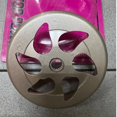 KISS YAMAHA CUXI 離合器外套 碗公, 1個