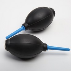 노트북 카메라 센서 청소기 먼지 브러쉬, 2개